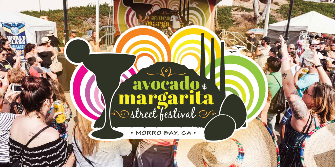 Hello Spotlight: AvoMargFest Comes Home for Its 20th Anniversary