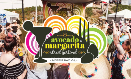 Hello Spotlight: AvoMargFest Comes Home for Its 20th Anniversary