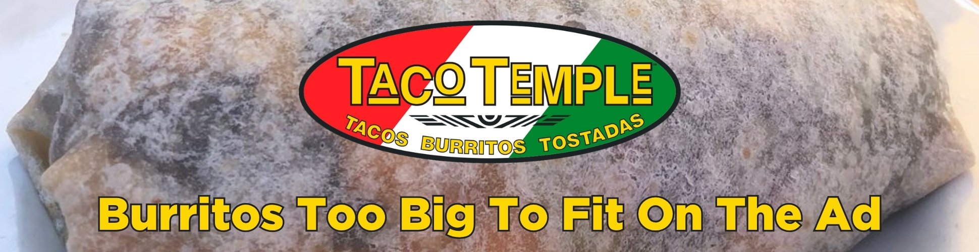 Taco Temple