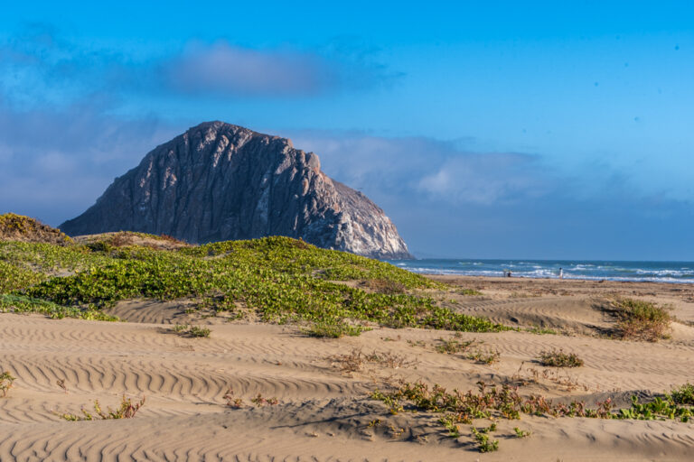 Morro-Strand-1-768×512