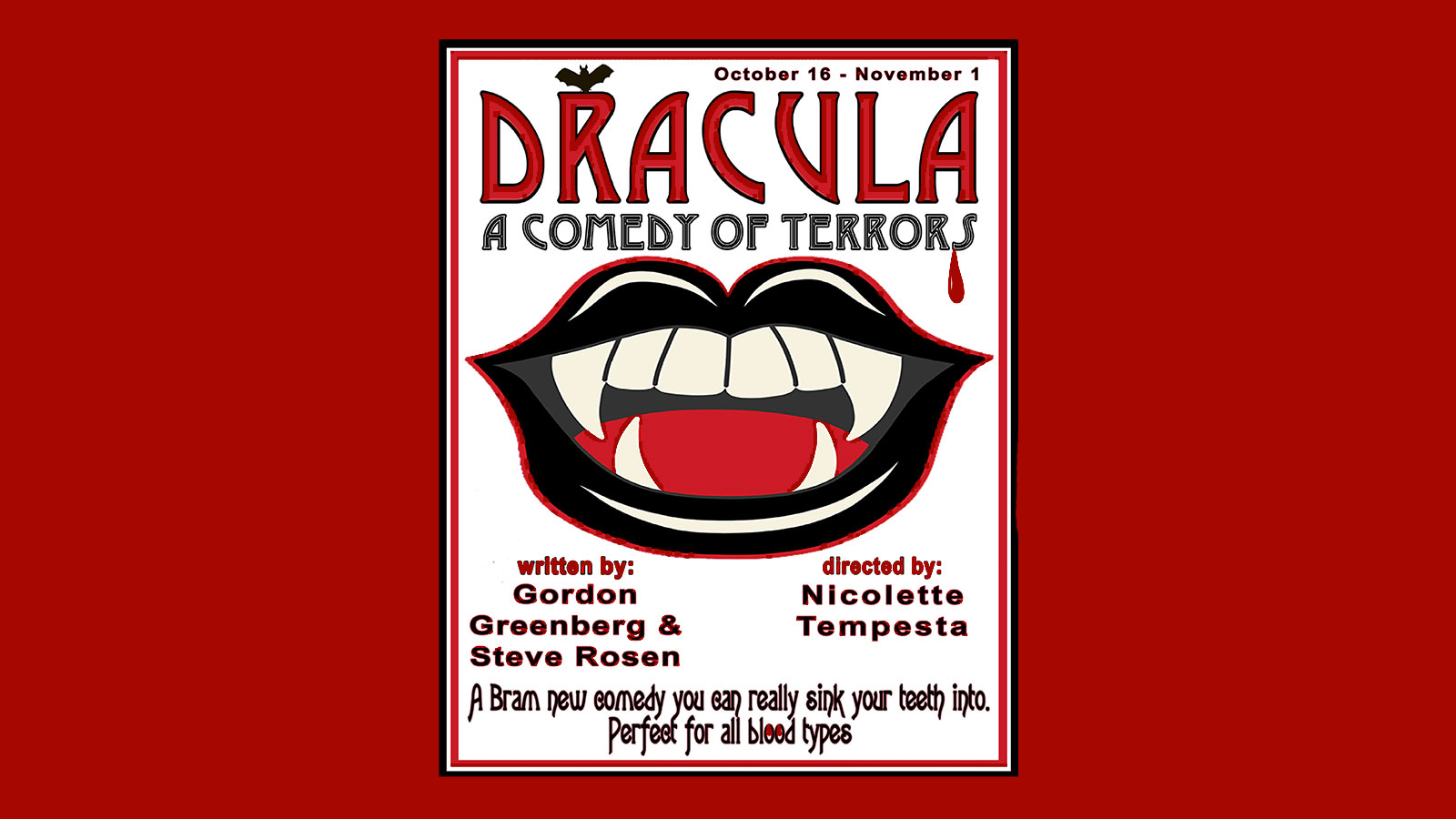 BTS_Dracula